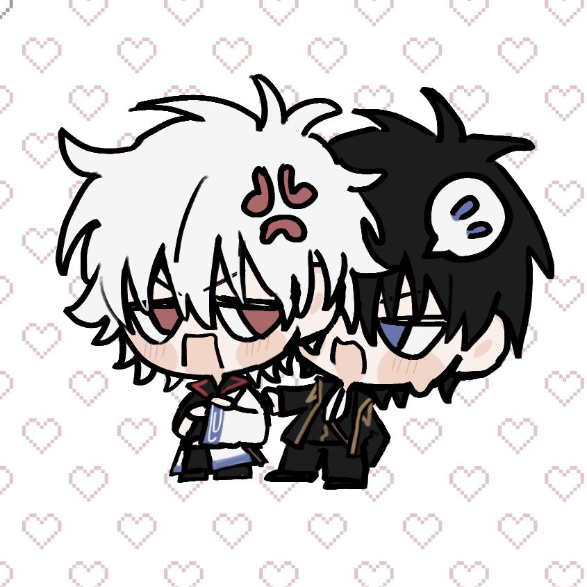 neozisannninari's tweet photo. 💢💦💖️ https://t.co/dxjtscxCDk