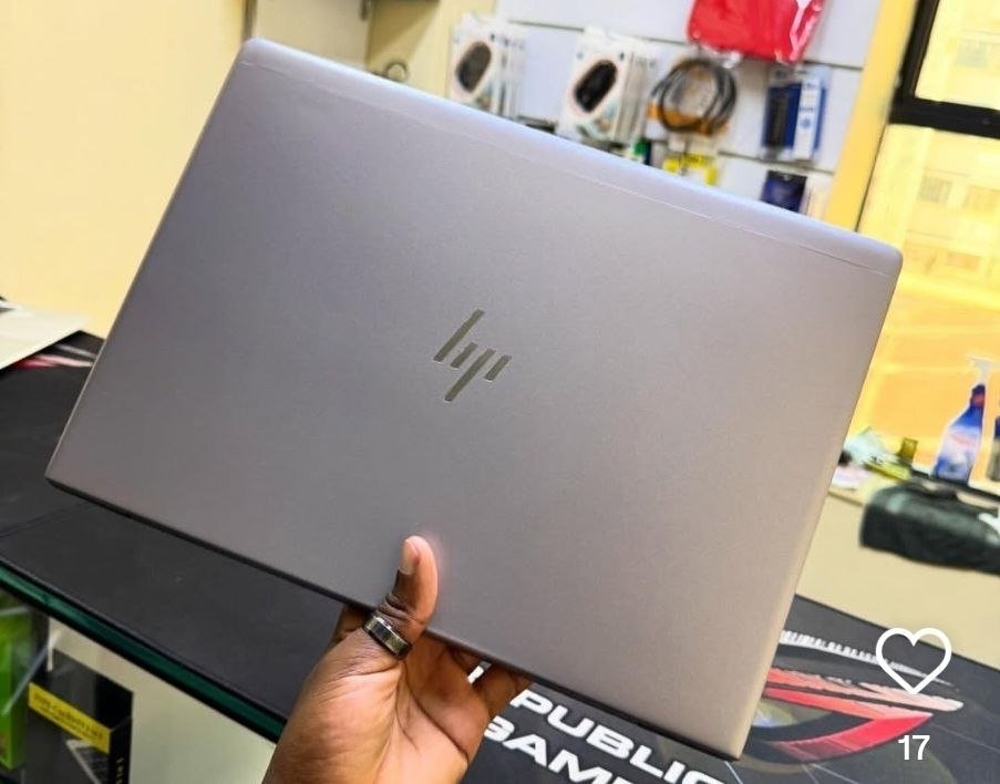 Teccosscomputer's tweet photo. Offer 💥💢
HP ZBook 14u G6 Intel Core i7 8th Gen 16GB RAM 512GB SSD 4GB AMD Radeon WX3200 Graphics 14 Inch Touchscreen

@39k only https://t.co/Y2dNB8YC1u