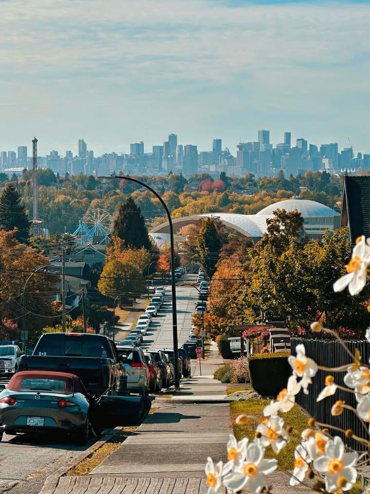 WorldCityX's tweet photo. Vancouver British Columbia Canada 🇨🇦 https://t.co/4sgTZR3Zam