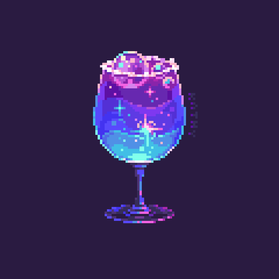 Kathychowww's tweet photo. My one and only #pixelart tool https://t.co/cSrWZbhBZP