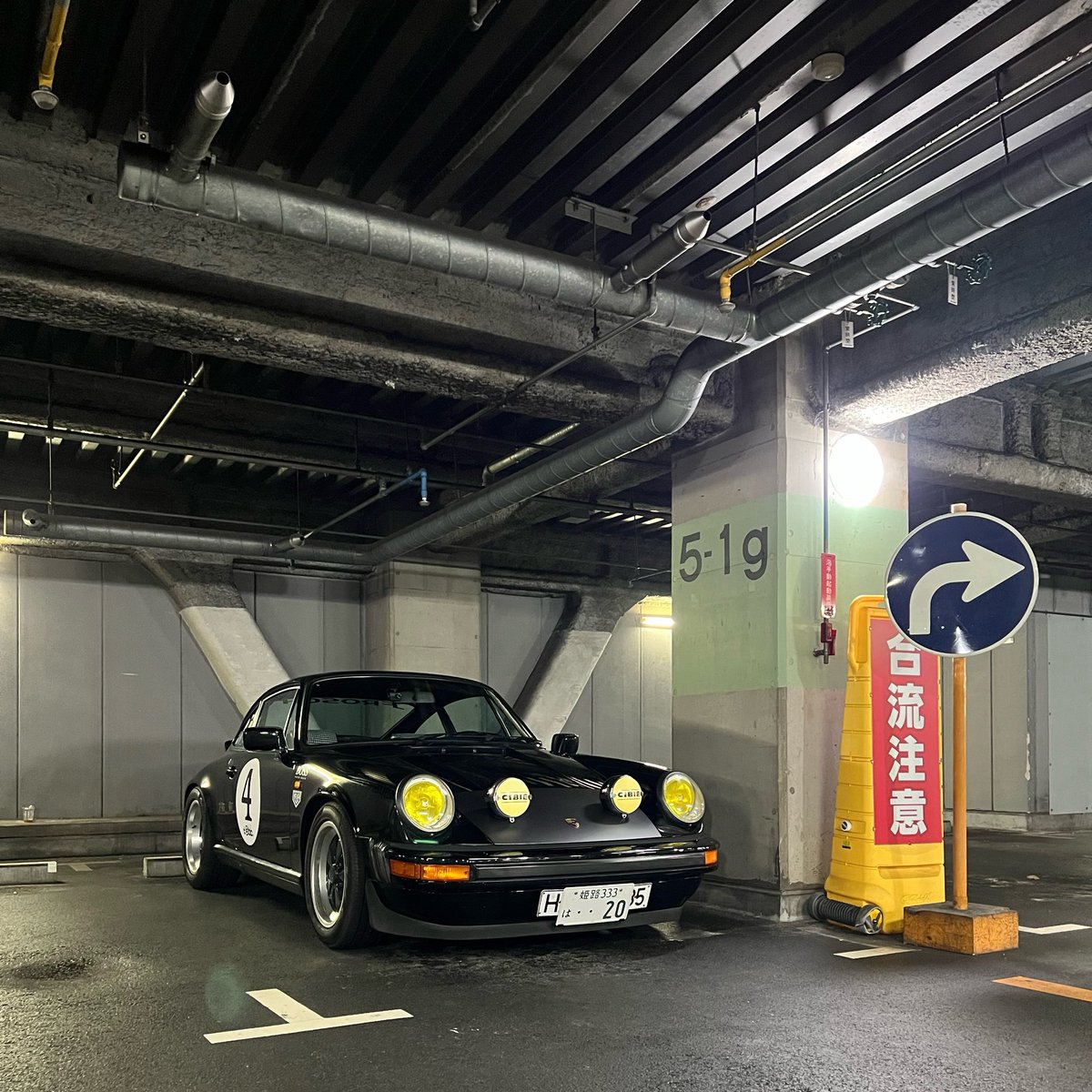 Tabbys_Base's tweet photo. 新横浜プリンスペペ駐車場
来年3月で閉鎖なんですね😢 https://t.co/uRdJRKbJ1X