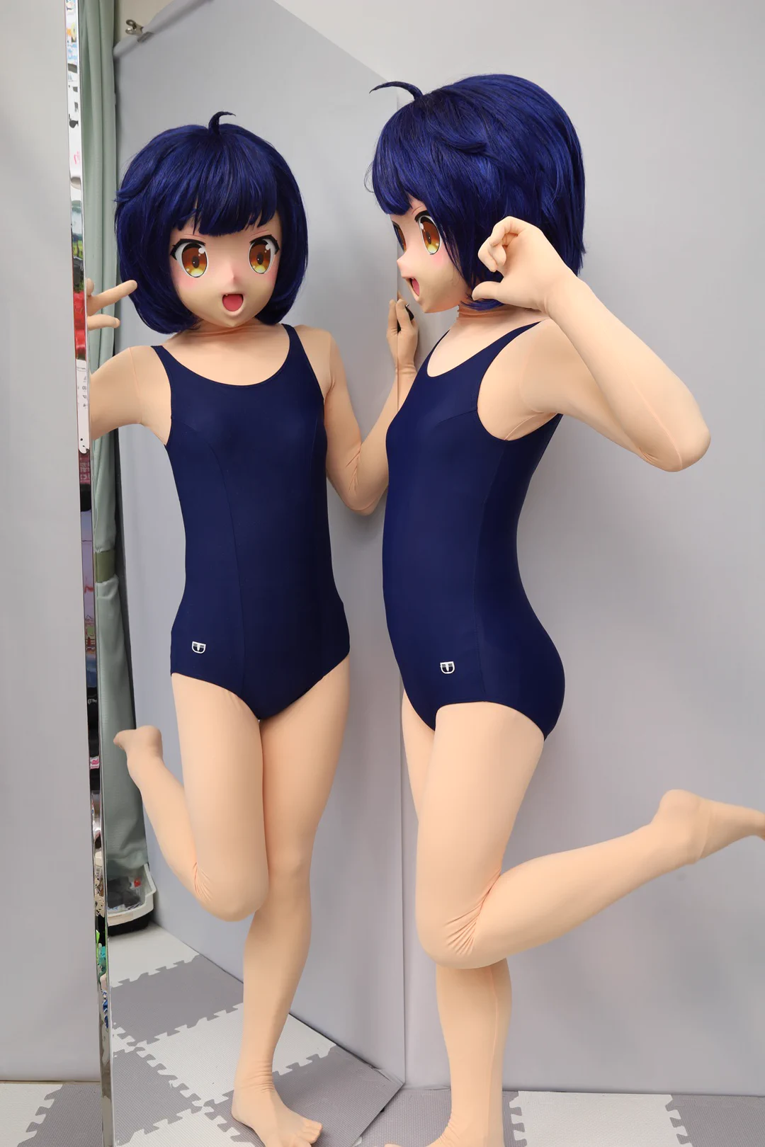 たかせっち (@kmb_takase) / X