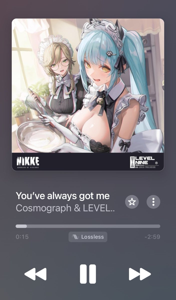 groovebb15's tweet photo. blasting this masterpiece of a song https://t.co/ha2G0Hgwh5