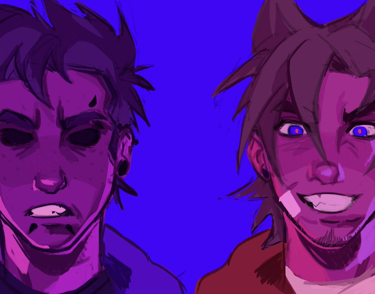 axvaaa95's tweet photo. I’m so excited omsgsh 🤤🙏 #eddsworld #tomtord https://t.co/MzjkmfMNsg
