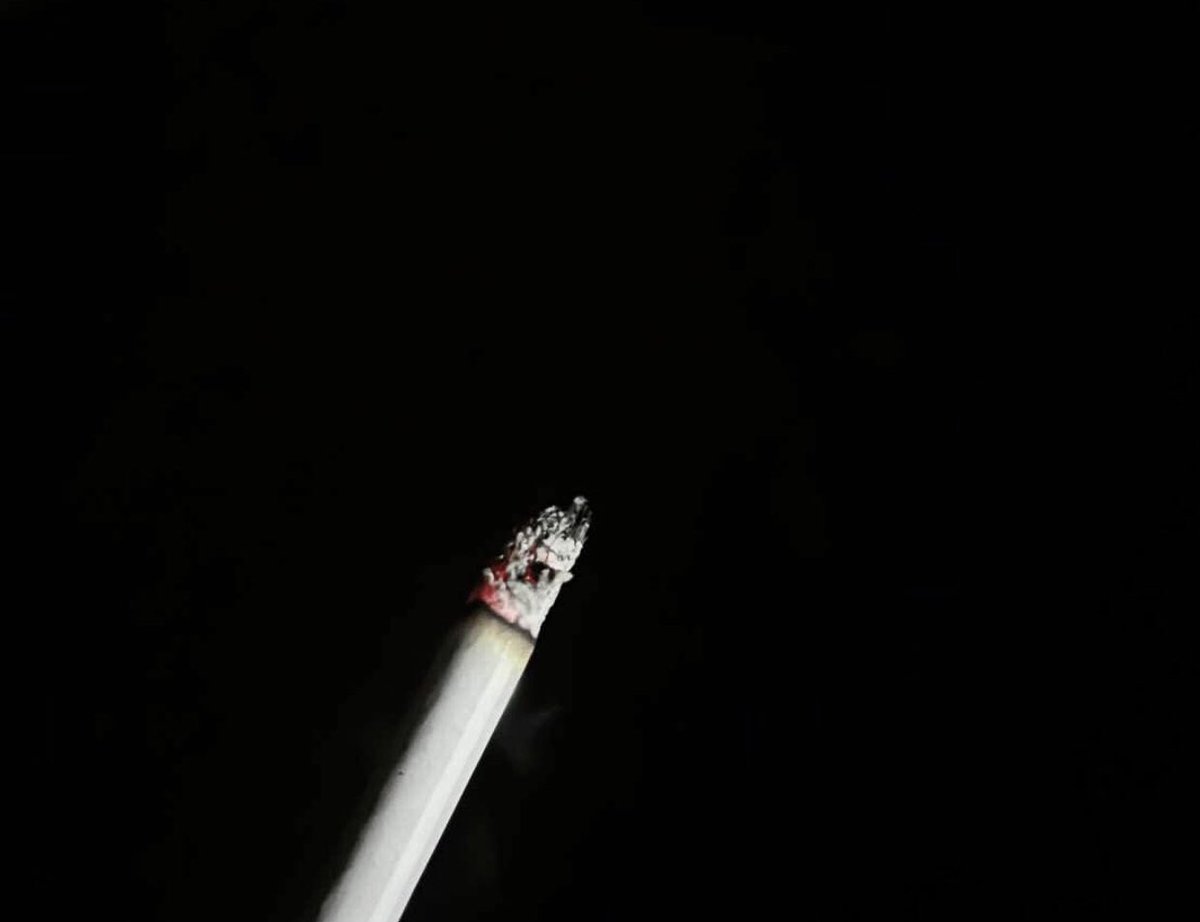 eboroul's tweet photo. cigarettes with me https://t.co/1aaBmKEjwe