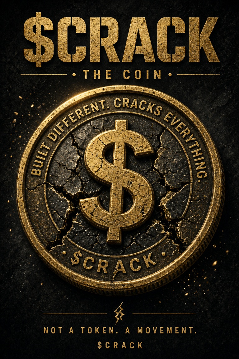 WanoGlobal73's tweet photo. Don’t miss this opportunity 💰@Crack_on_Sol https://t.co/OHCoxVjNWu