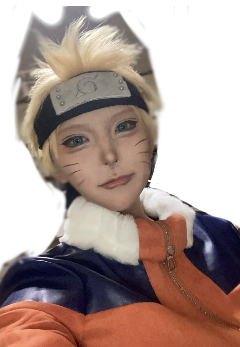 Akaikou5's tweet photo. ⚠︎重加工　初だし
🍥 https://t.co/r1GdKF9xaO
