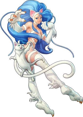 Doomed3644's tweet photo. com base nos meus personagens favoritos, oq vcs acham que eu tenho? https://t.co/JoohyCqtAP