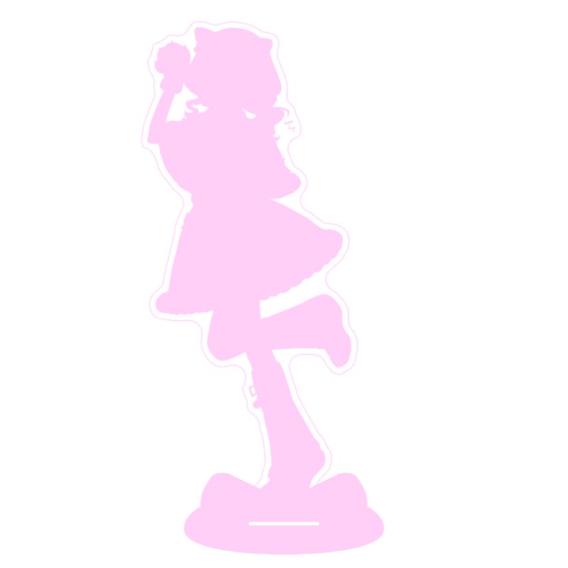 4MUAMU tweet picture