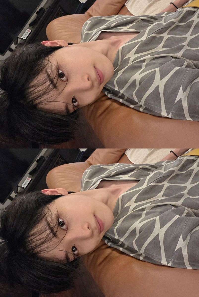 riize_archives's tweet photo. 261001 🦌💭 https://t.co/7I0joR0jJL