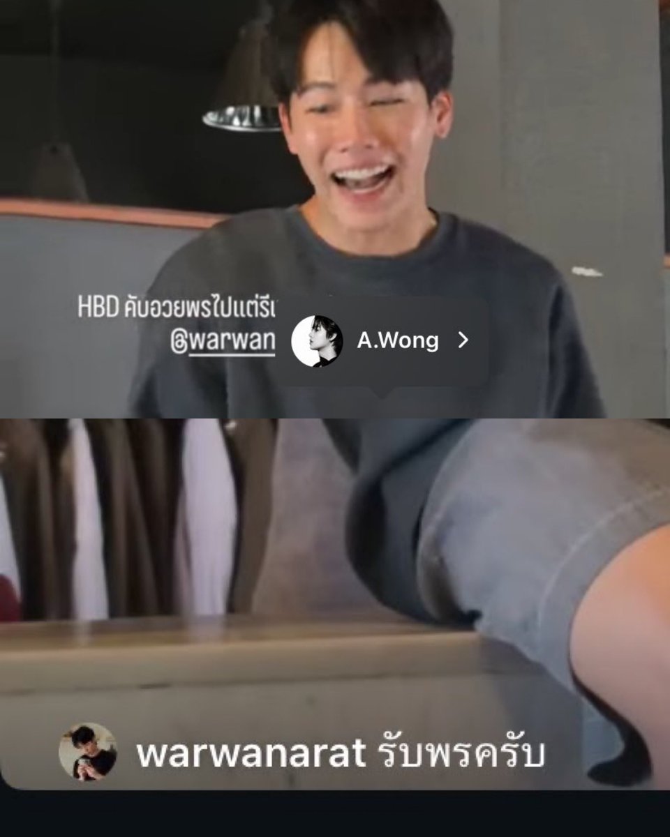 YW012311's tweet photo. กุให้นะ ศีลเสมอกันจริงๆ 

ให้ตีน = รับพร 
ให้คอนโด = ทวงหลัง 

กุจะบ้าาาาา เปิดใจต่อยกันเลยคับคู่ชิปกุอะ55555555555555555555555555555555555555555555555555555555555555555555555555555555555 https://t.co/nSRRdLlqKc