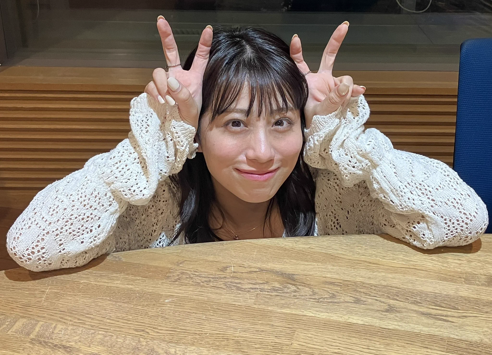 坂本遥奈（公式） (@haruhallo22) / X