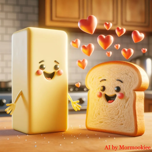 ghayman's tweet photo. 🍞🧈
You'll #LOVE to make #ZYDECO your #BREAD 'n #BUTTER #DANCE.
**ZYDECO MUSIC & DANCE - TRY THEM - ENJOY THEM**
#MUSIC #FUN FUN #DANCING DANCING GOOD THURSDAY #tbt #TGIT #ThursdayThoughts #thursdayvibes #thursdaymotivation #thursdaymood #ThursdayFeeling #ThursdayTips #ThankfulThursday