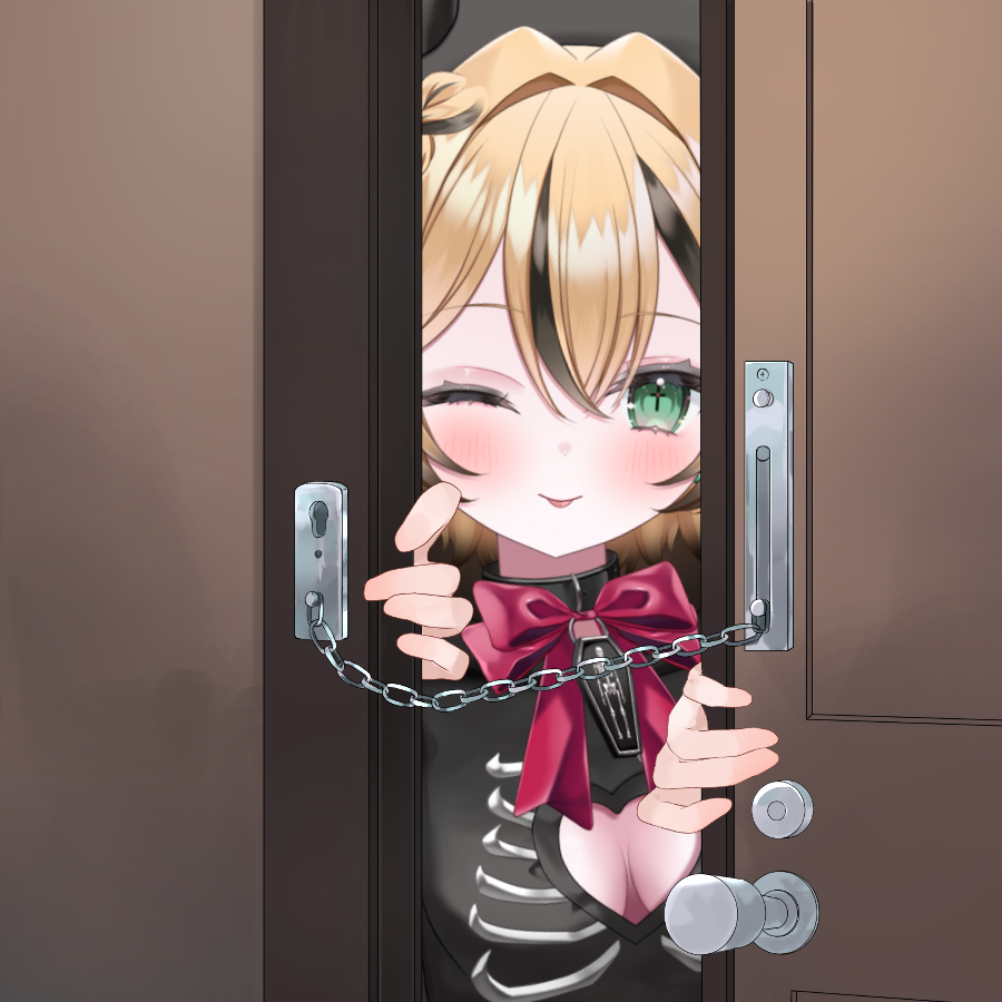 togepega's tweet photo. 𝖑𝖊𝖙 𝖒𝖊 𝖎𝖓 🪏 https://t.co/Or6BpA6Qkw