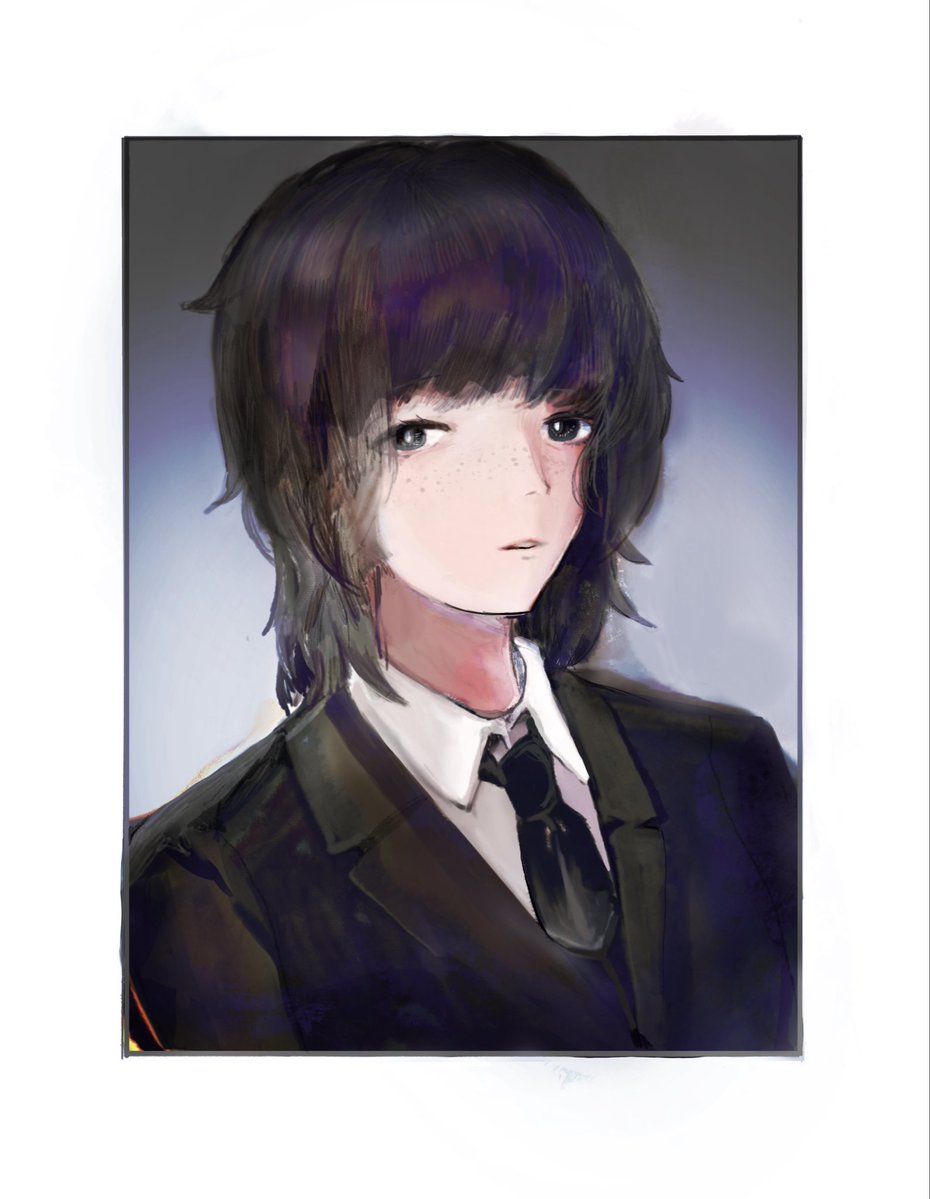 tttak6856's tweet photo. 錬成 https://t.co/kr0QZYWS5x