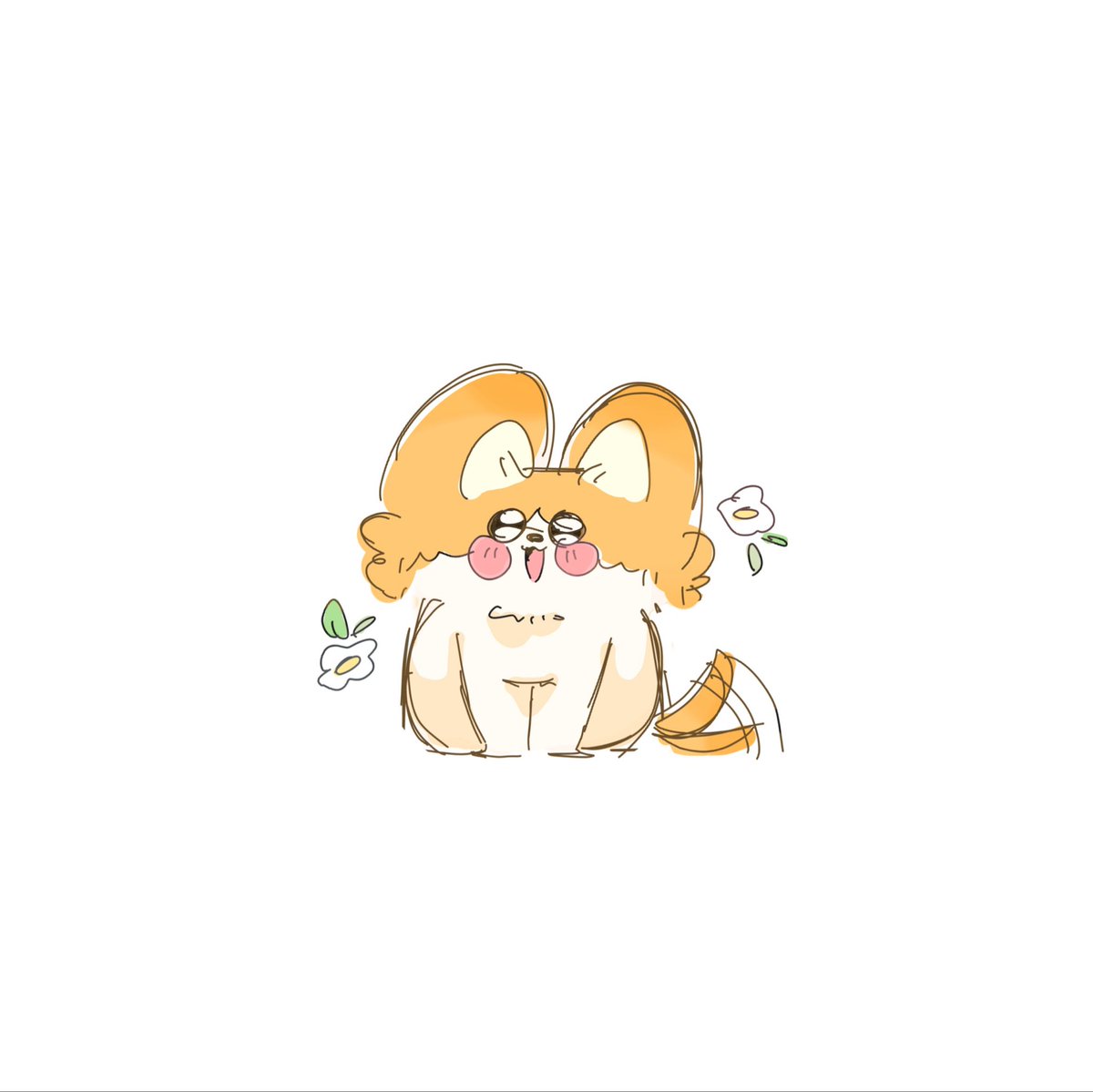 eeee7_o's tweet photo. https://t.co/zD1P0xvW07