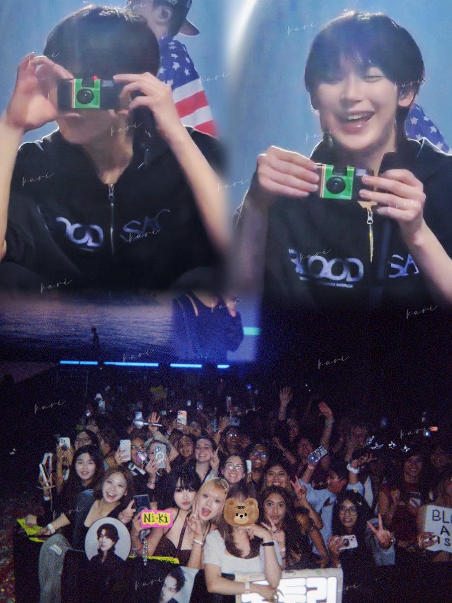 ftalsunoos's tweet photo. the pic that sunoo took of engenes omg 😭😭😭 https://t.co/FN34JTXc6Y