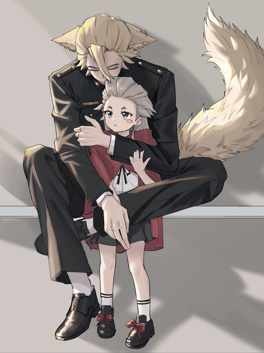 ob_nahi's tweet photo. #ゼノ・ヒューストン・ウィングフィールド誕生祭2026

재업 https://t.co/kqYlrZmuwg