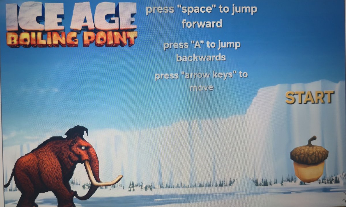 manny132626's tweet photo. COMING SOON🦣❤️‍🔥 https://t.co/Y6jA2byJV6