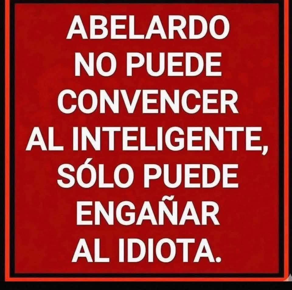 asocolvas1's tweet photo. @Tonny_Alvarez_S @NoticiasUno @DELAESPRIELLAE @GustavoAMonje https://t.co/OuFeMPg9RV