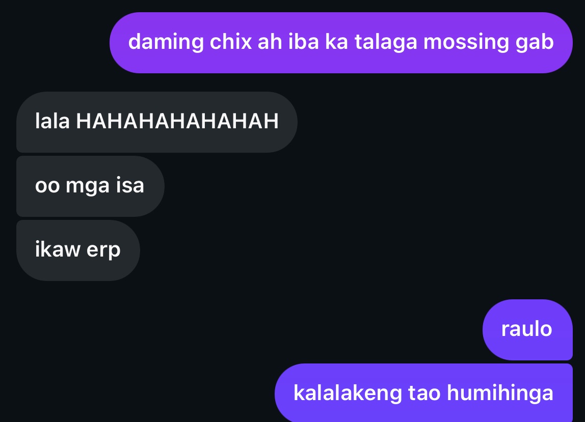 keonhomyIove's tweet photo. chat #help wyd when yo homeboy makes it obvious na he likes u… all of a sudden im blind af 😂😂 https://t.co/PRTKRv1q2D