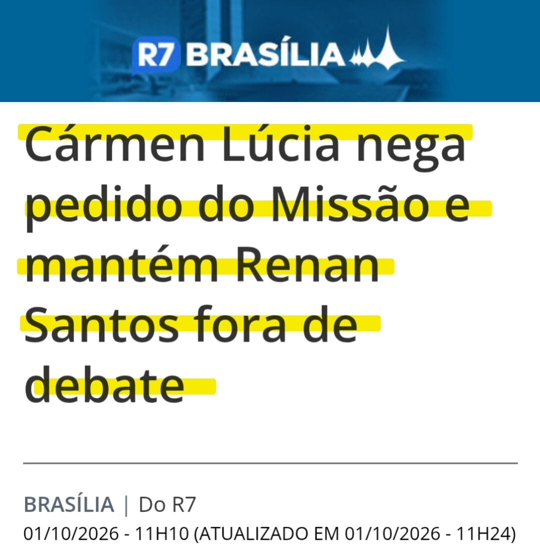paulodetarsog's tweet photo. Cármen Lúcia proibiu o adolescente de ir ao debate na Globo.

HAHAHAHAHAHAHAHAHAHAHAHAHAHAHAHAHAHAHAHAHAHAHAHAHAHAHAHAHAHAHAHAHAHAHAHAHAHAHAHA https://t.co/Jy5tOtL2Qw