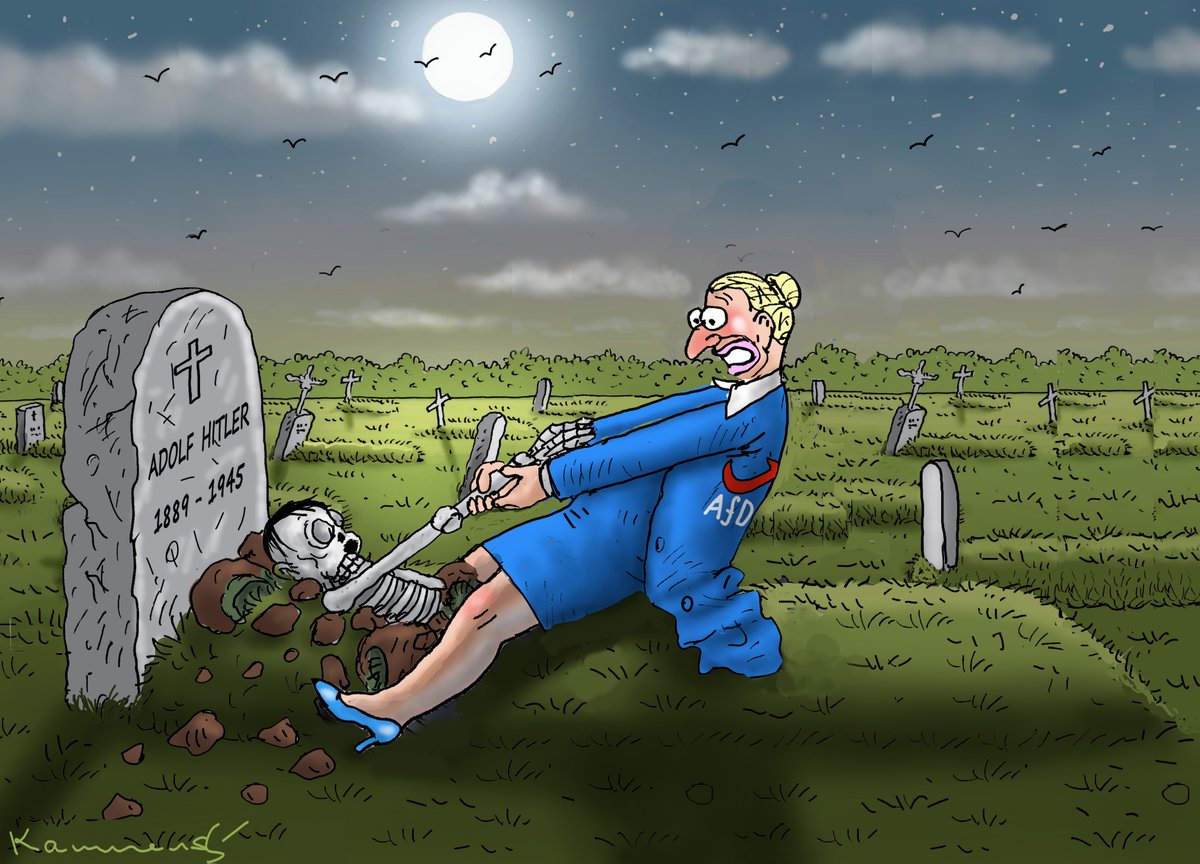 MarianKamensky1 tweet picture