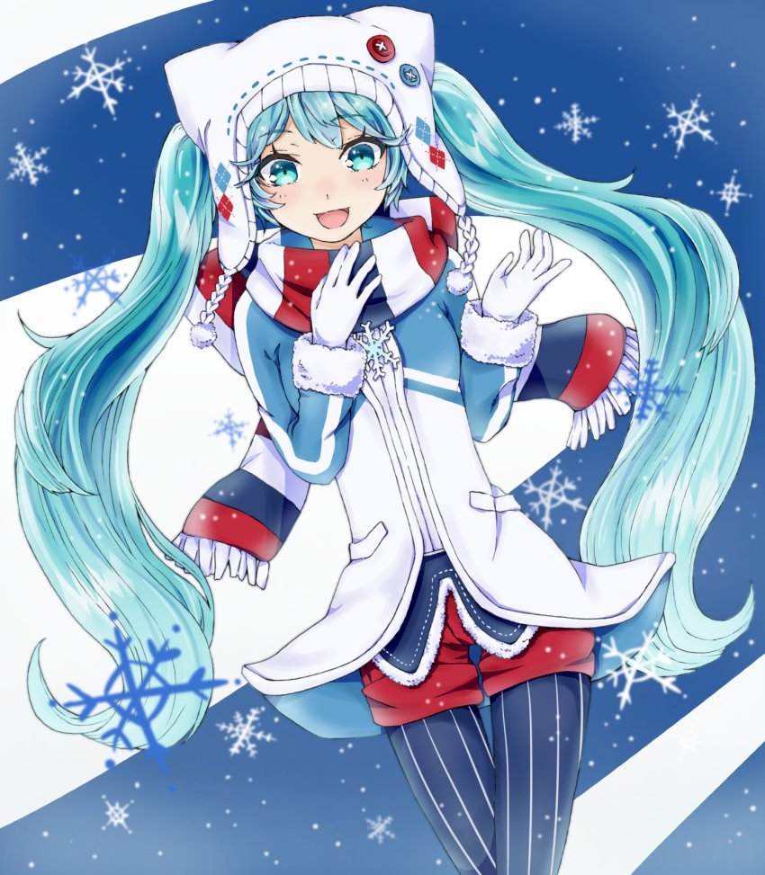 zov_86b4e's tweet photo. [Cute cable guy secretly glances, sweating like crazy, looking annoyed!]， https://t.co/afdg2EKvqJ
