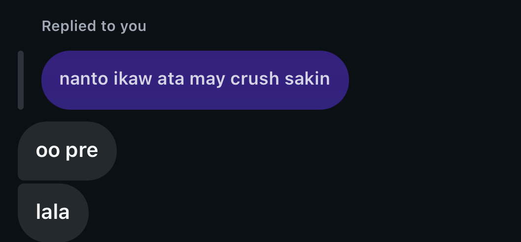 keonhomyIove's tweet photo. chat #help wyd when yo homeboy makes it obvious na he likes u… all of a sudden im blind af 😂😂 https://t.co/PRTKRv1q2D