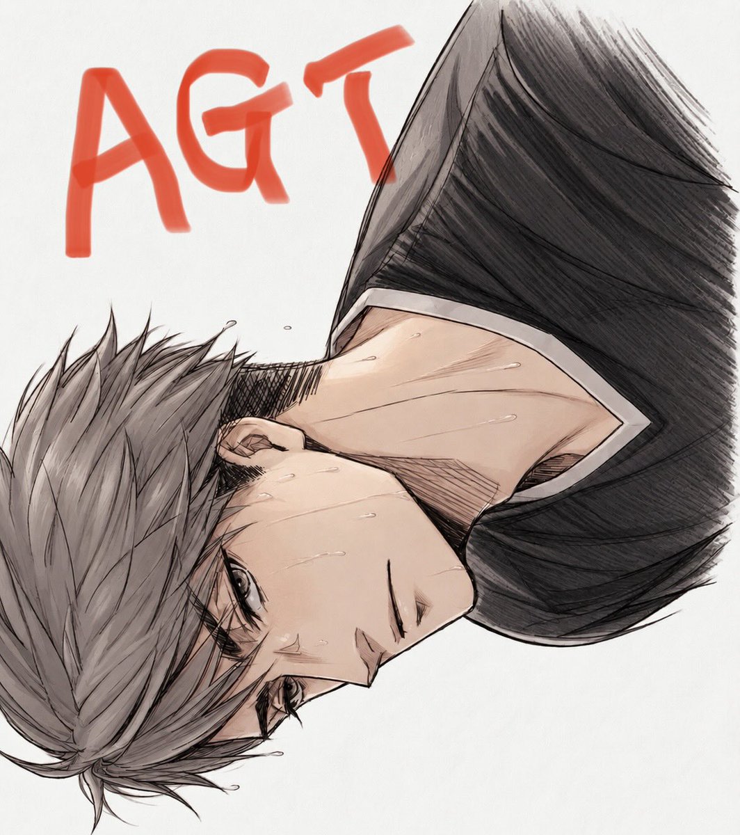 sssymfjt's tweet photo. サム https://t.co/11ZBughQcV