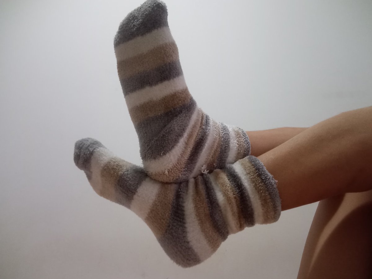dommengel's tweet photo. tributo  inicial  no  fixado |  findom, finsub. https://t.co/mBuo0pIgTq