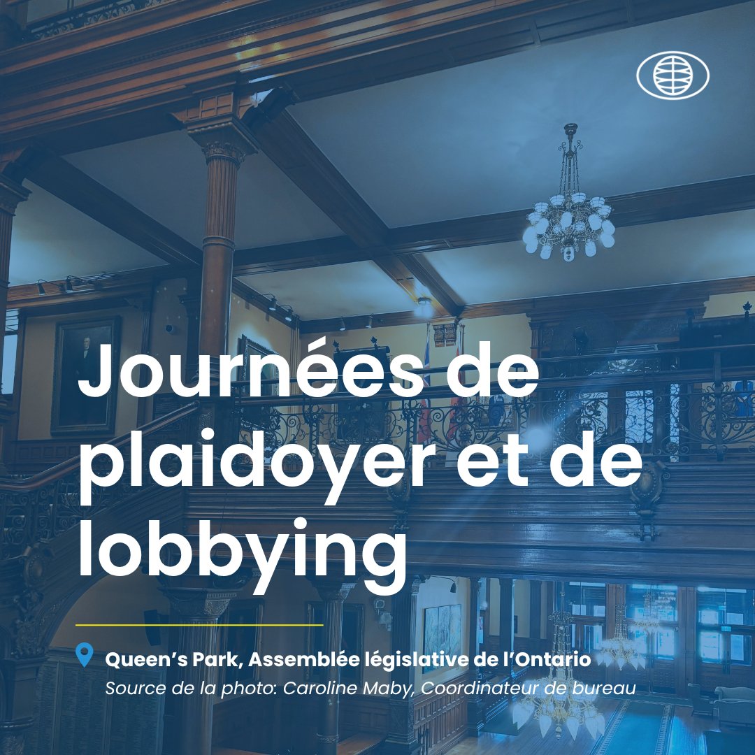 GPAinsights's tweet photo. En tant qu’équipe d’anciens politiciens, fonctionnaires, journalistes et cadres ayant travaillé à tous les niveaux de l’administration, nous mettons notre leadership au service de votre organisation.

En savoir plus: https://t.co/Xb1gI3o3rx https://t.co/PW12CrJV2P