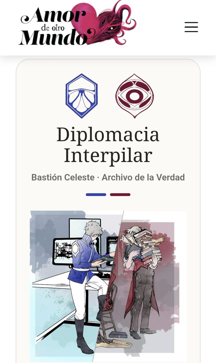 moonuwuhope's tweet photo. Archivo de la verdad me lo esperaba pero Bastión celeste no, me encanta porque definición es yo dkjfjbfj
#ADOMA https://t.co/UCgagpsB2X