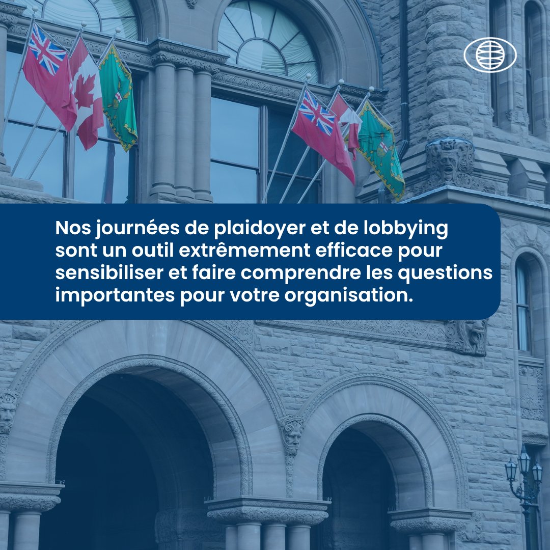 GPAinsights's tweet photo. En tant qu’équipe d’anciens politiciens, fonctionnaires, journalistes et cadres ayant travaillé à tous les niveaux de l’administration, nous mettons notre leadership au service de votre organisation.

En savoir plus: https://t.co/Xb1gI3o3rx https://t.co/PW12CrJV2P