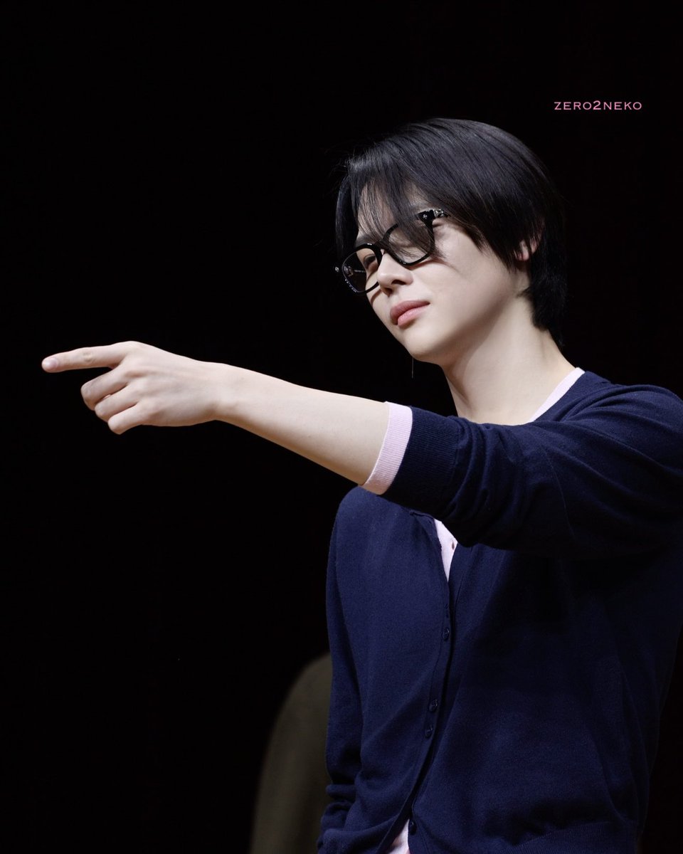 zero2neko's tweet photo. 10월 잘될사람 

#니콜라스 https://t.co/LeSOs18tvS