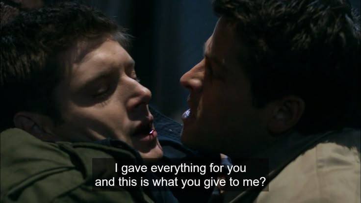 x0muk's tweet photo. this scene altered my brain chemistry https://t.co/5JMfjYsMko
