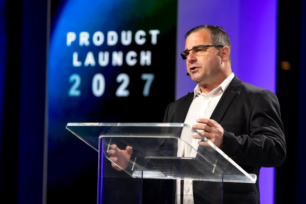 MedshieldSA's tweet photo. The bigger picture starts with understanding what members need.

At our 2027 Product Launch, Principal Officer Kevin Aron shared how member insights &amp; market trends are shaping greater value for the year ahead.

#MedshieldSA #PartnerForLife #TheBiggerPicture #WhatMattersMost https://t.co/Vq00vChnCB