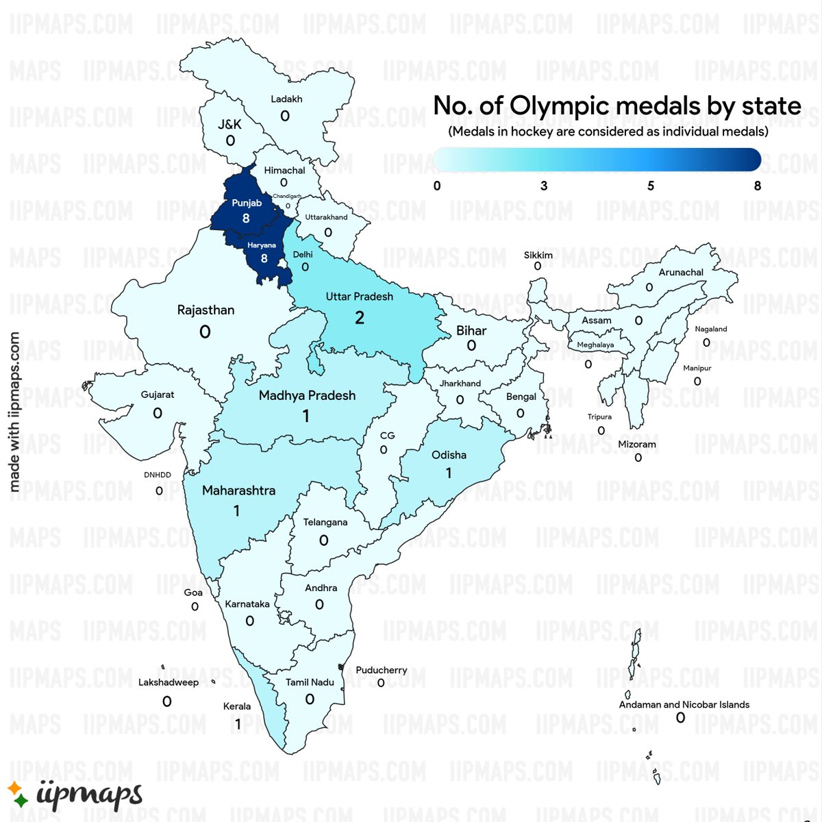 72DEnjoyer's tweet photo. What's stopping the beep eater kerala from winning medals then? https://t.co/JWLfFUeXJu