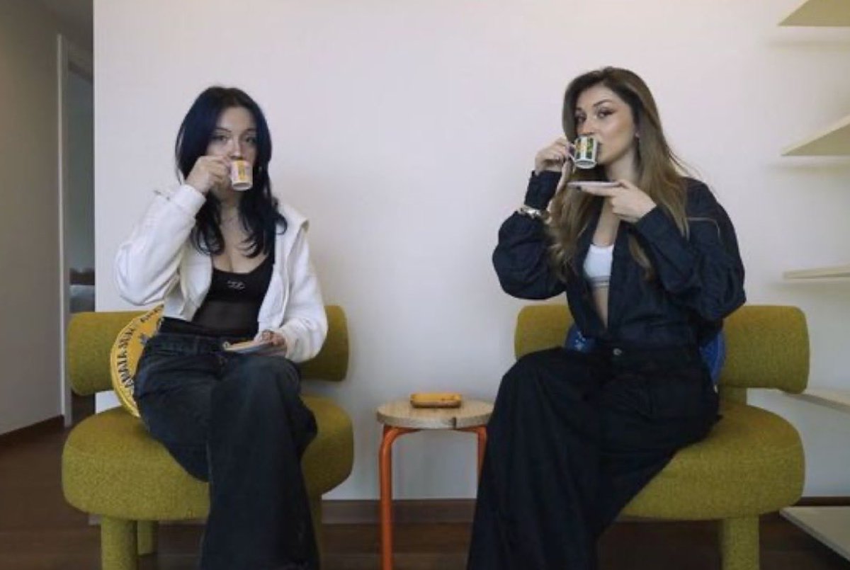 LRAMVM's tweet photo. suezey türk kahvesi vlogsu gelene kadar gün 61

#InternationalCoffeeDay https://t.co/4WWrilYjtm
