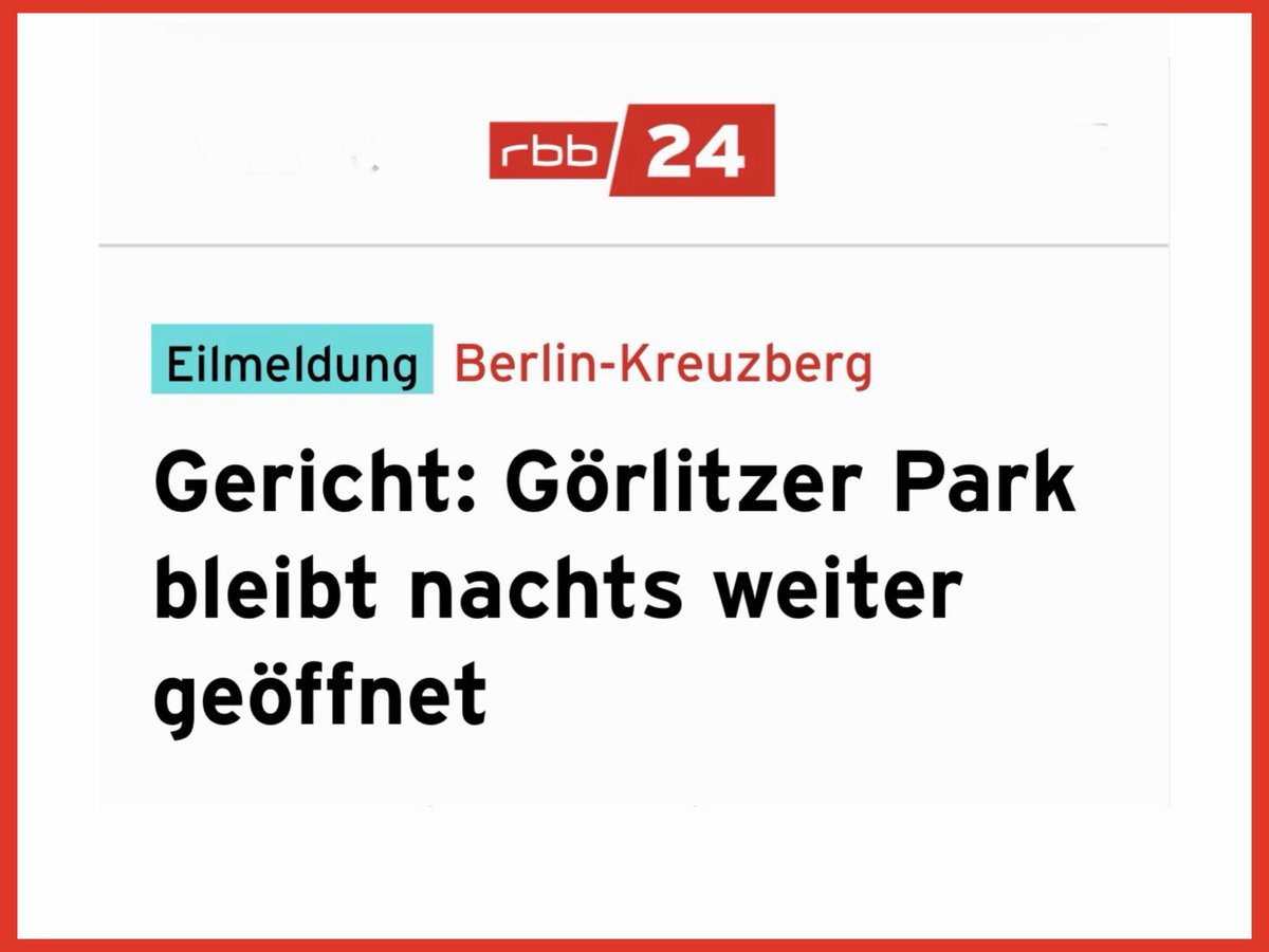 pascalmeiser's tweet photo. Zum Glück hat dieser unfähige CDU-SPD-Senat nicht mal diese fatale Parksperrung sauber hingekriegt. Höchste Zeit, dass ein neuer Senat die Probleme nicht länger in angrenzende Wohngebiete verdrängt, sondern die Maßnahmen gegen Drogenabhängigkeit &amp; Obdachlosigkeit massiv ausbaut. https://t.co/OzHrD4kWPt