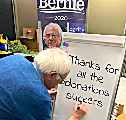 HabeascORPUS003's tweet photo. https://t.co/I56sM0TsFM