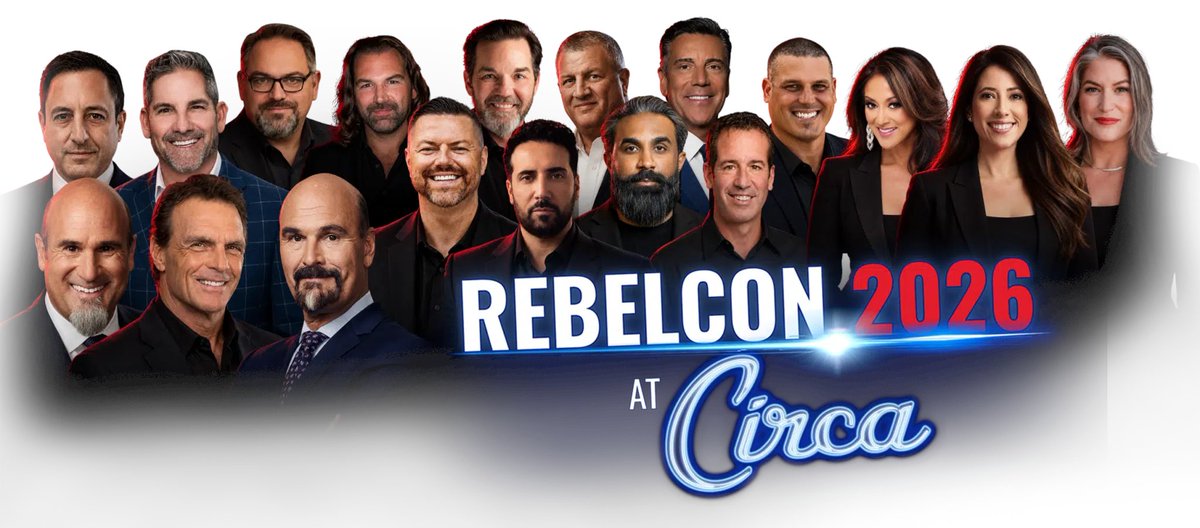 jonnajarian's tweet photo. Rebel's Edge ๐ดโโ ๏ธ 1pm Line up: #VIX $MU $ACN $IBM $INFY ๐ NAJARIAN SPORTS ๐ดโโ ๏ธ with @petenajarian Chiefs/Raiders โ best game of the weekend Is Notre Dame loaded? CJ Carr: 9 TDs, 1 INT #ITSNOTANOPTION ๐ https://t.co/nBxz9nqUpI