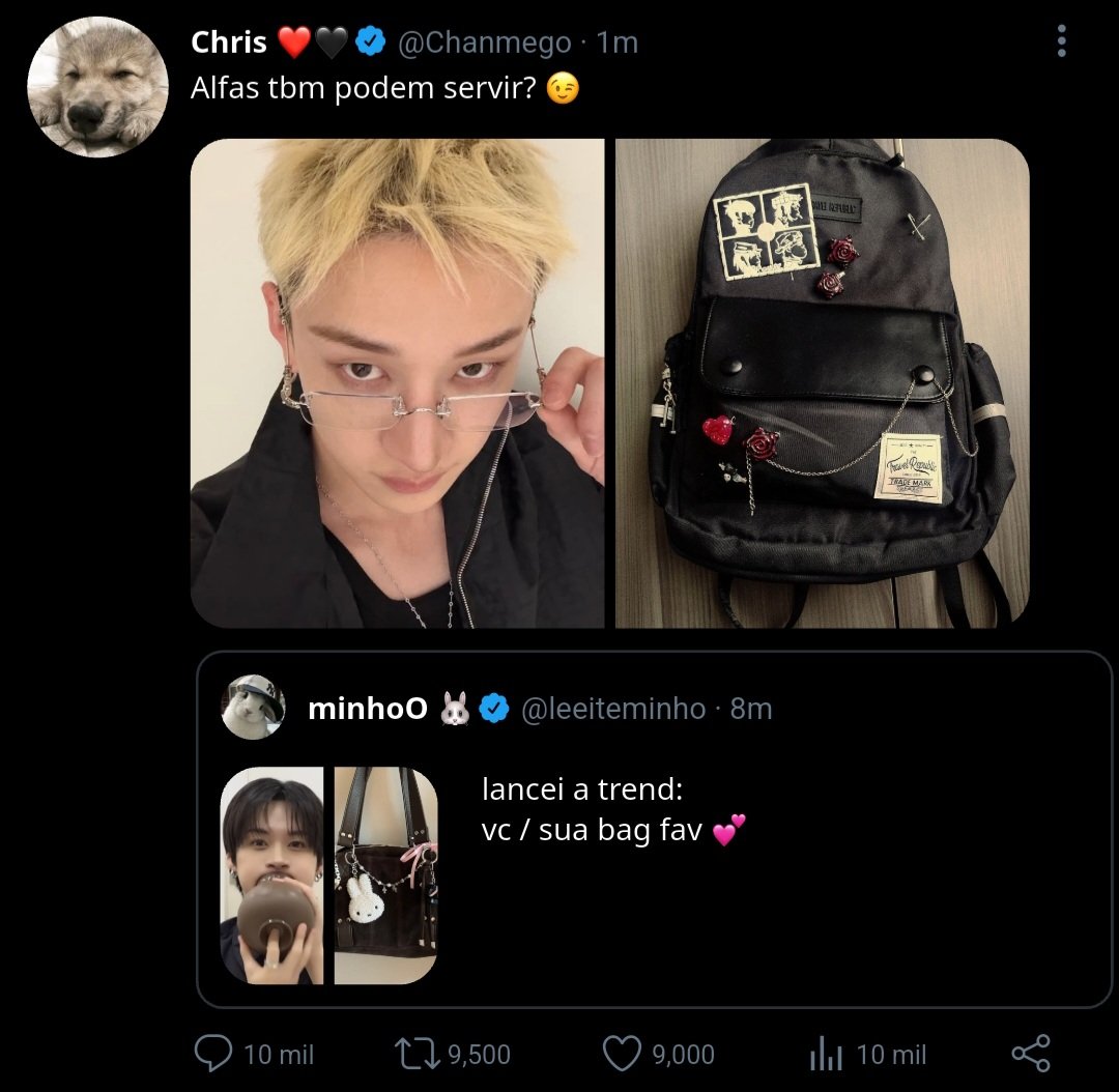 leewiinnie's tweet photo. chan https://t.co/tIFqjGvsVb