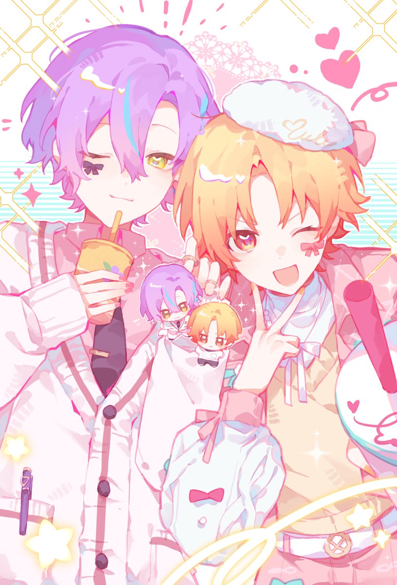 Sheng224329's tweet photo. https://t.co/tITGFG80oU