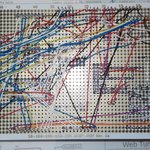 Photo by GHI Electronics (@GHIElectronics)