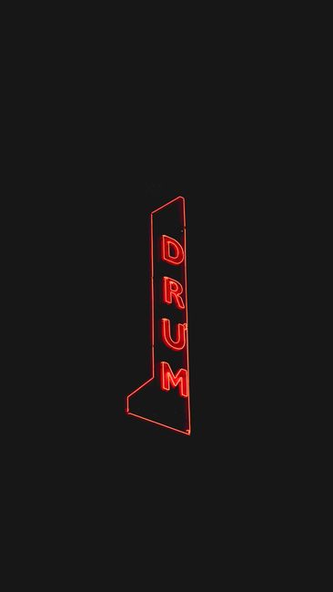 DebraPricex3eg's tweet photo. and your become calm steady. Your let breathing and body will thank you chantel voeltner🐡 https://t.co/ct1MH2Lh74