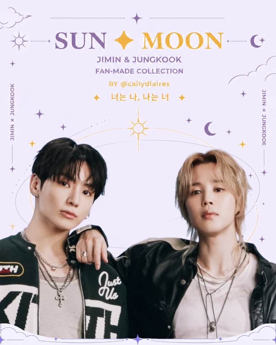 cailydiaries's tweet photo. INTEREST CHECK!

different paths, same sky.

𓂃 ࣪˖ what if Sol and Luna met under the same sky?

⋆｡°✩ reply / rt if interested !! https://t.co/H87e1spIjd