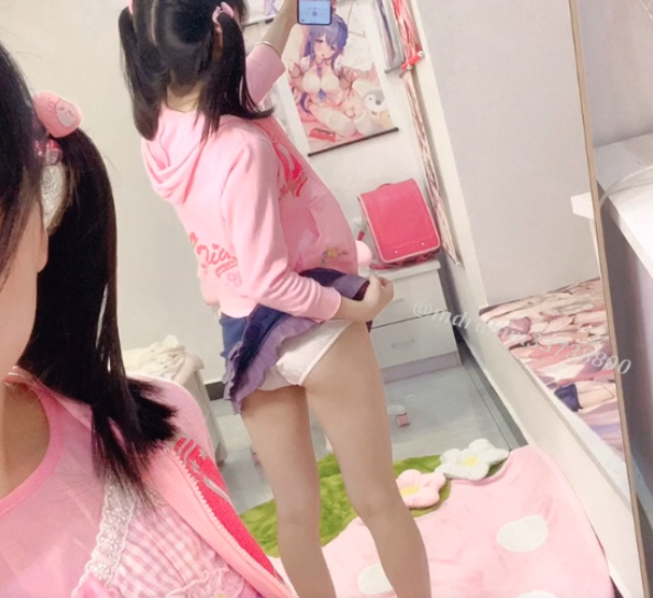 27Koak's tweet photo. https://t.co/uJmEvlODd6
https://t.co/YNMazgYGR8 https://t.co/ix2npYYEw3