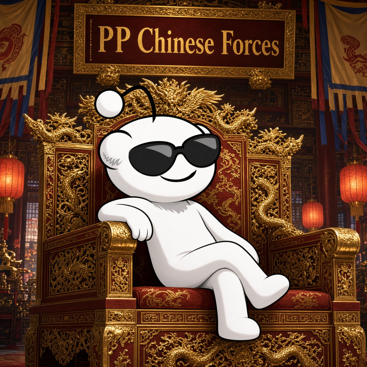 etudestake's tweet photo. @pp_privatejet_2 Hello PP!!

 I'm a big fan of you and also a loyal member of your PP Chinese Forces ( PPCF ) 🇨🇳  😎 

Username :  Etude

#PPSHUFFLE https://t.co/liJkukE8Vu