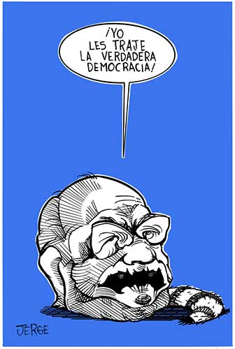 galvanochoa's tweet photo. 🟢 CON QUÉ CARA - Jerge

✍🏾 https://t.co/LEzuuoRibO https://t.co/VO059dzwD0